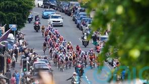 Women’s Tour ‘impossible to deliver’ as organisers admit defeat over 2023 event