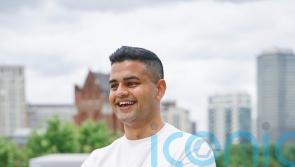 Cricket Scotland chairman resigns amid row over efforts to tackle racism