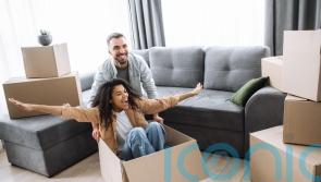 New-builds vs older homes: pros and cons