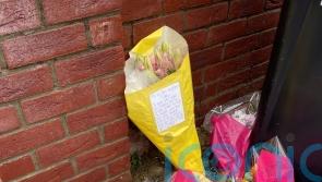 Father, 57, shot dead on same evening as his son ‘loved his family dearly’