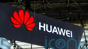 Huawei profit plummets amid sanctions but sales rise