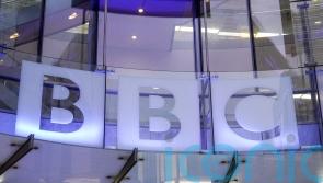 What to expect from the BBC’s social media review after Gary Lineker row