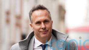 Michael Vaughan cleared of charge of using racist language while at Yorkshire