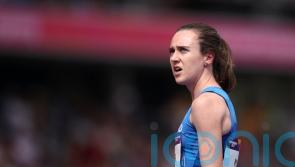 Laura Muir and Jemma Reekie split from coach Andy Young