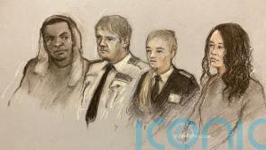Constance Marten and Mark Gordon face trial over baby death