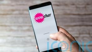 Deals site Wowcher faces watchdog probe over possible pressure selling