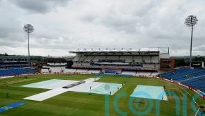 Yorkshire making ‘great progress’ to become ‘more inclusive and welcoming’ club