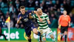Lewis Mayo: Feedback from Kilmarnock and Rangers is helping my development