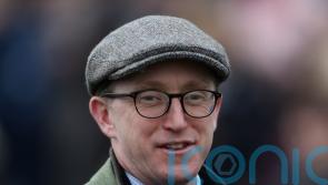 Whittington to leave training ranks at the end of the season