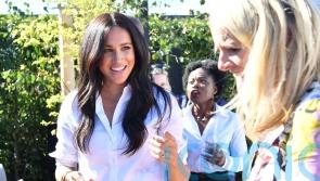 Defamation case against Duchess of Sussex by her half-sister dismissed by judge