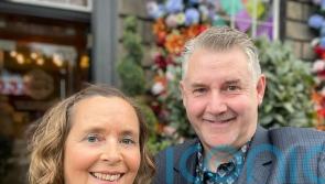 Three generations of family diagnosed with same brain tumour