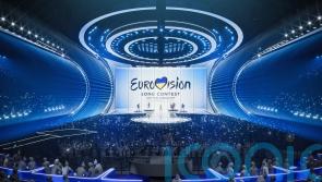 Liverpool venue to host Eurovision received ‘overcrowding’ reports last year