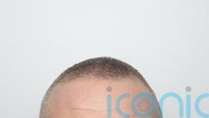 Police officer jailed after photographing teenager’s breasts during night out