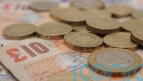 Around 100 Northern Ireland groups to benefit from UK fund to replace EU support
