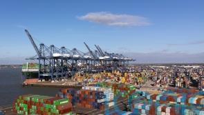 Joining the CPTPP trade bloc: What does it mean for the UK?