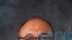 Long-standing Labour councillor takes legal action after party expulsion