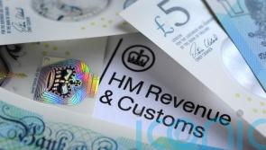 Ex-councillor jailed over £430k Eat Out to Help Out fraud