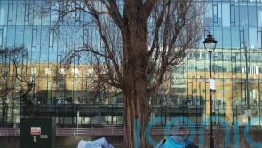 186 adults accessed emergency accommodation in Kildare during the week of 20-26 February 2023 &mdash; report