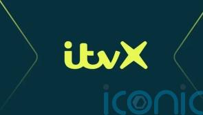 ITV commissions documentary series exploring fake CIA agent William Allen Jordan