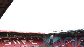 Prospective Sheffield United owner publishes audit of his company’s finances