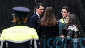 Judge &rsquo;emphatically rejects&rsquo; Enoch Burke accusations emailed to High Court