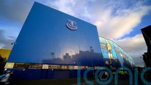 Everton report financial loss for fifth successive year