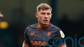 Callum Hendry strikes as Stockport and Salford share spoils from draw
