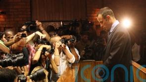 Pistorius to stay behind bars after being denied parole