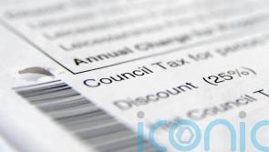 Tories leaving millions ‘worse off’ as council tax bills rise, Labour says
