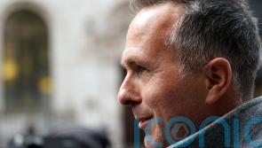 Michael Vaughan faces wait over BBC future after he is cleared in racism hearing