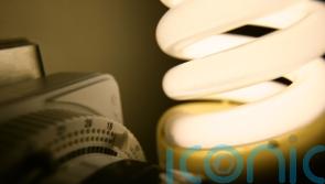 Government to encourage businesses to save energy as it slashes bill support