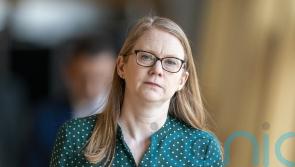 Scottish Government benefit payments to increase