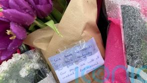 Man charged with murders of father and son shot dead in Cambridgeshire