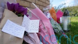 Man to appear in court charged with murders of father and son in Cambridgeshire