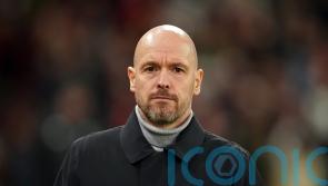 We know they delay – Erik ten Hag wants Man United to ‘dictate’ Newcastle clash