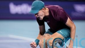 Jannik Sinner turns tables on Carlos Alcaraz to reach Miami Open final