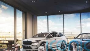 April Fools: The best jokes from the car industry this year