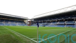Rangers coach Craig McPherson offers ‘unreserved apology’ for Old Firm incident