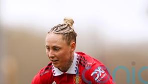 Leah Galton brace helps Man Utd ease to comfortable win over Brighton
