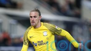 Preston batter Blackpool and keep play-off hopes alive