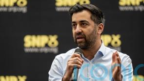 SNP will work to ensure transparency – Humza Yousaf