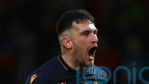 Andy Cook scores late winner as Bradford battle back to beat Grimsby