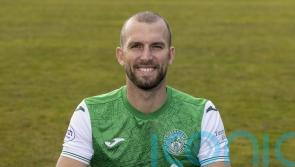 Christian Doidge seals comeback victory for 10-man Kilmarnock over Hearts