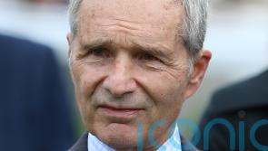 Fabre targets French Oaks with Pensee Du Jour