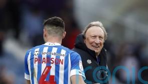 Huddersfield hit back to stun Middlesbrough with four second-half goals