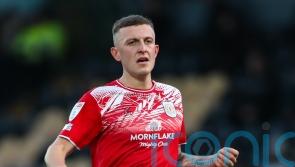 Hartlepool stun Swindon at the death to boost survival hopes