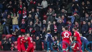 Jon Mellish own goal earns Leyton Orient victory over Carlisle