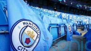 Manchester City disappointed over chants referring to Hillsborough disaster