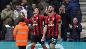 I don’t want anyone to take him – Gary O’Neil bigs up super sub Marcus Tavernier