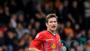 Lee Bell happy with game plan as Crewe claim victory at Doncaster